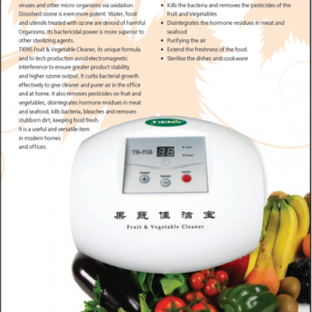 https://tiensinfinity.com/wp-content/uploads/2022/11/Fruit-and-Vegetable-Cleaner-O-ZONE-MACHINE-350x350.png